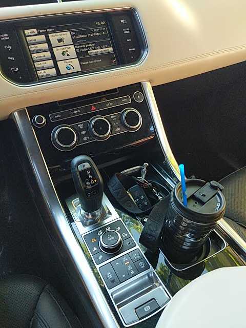 IMG-1595952349687