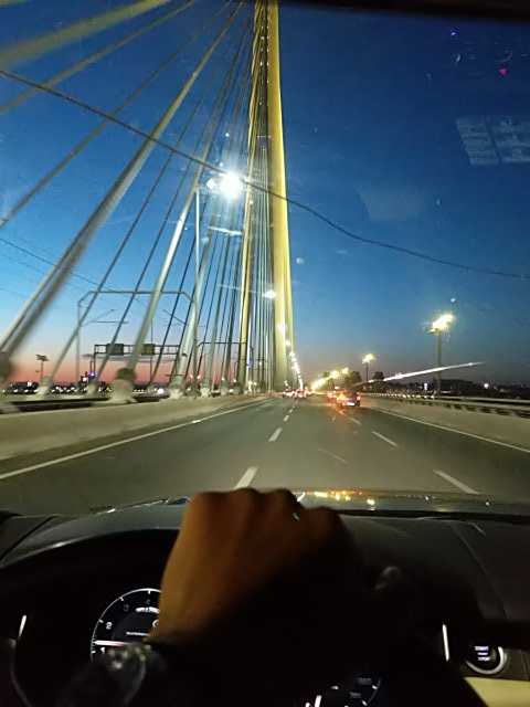 IMG-1595962278067