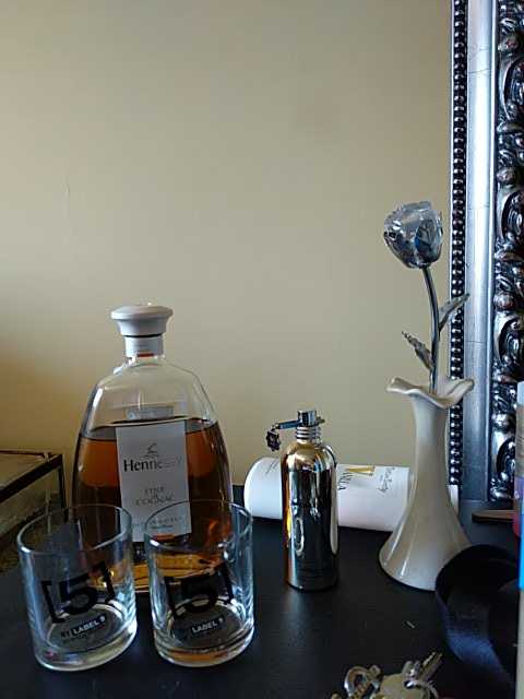 IMG-1596011098584