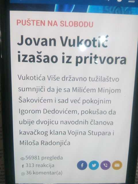 IMG-1596011503307