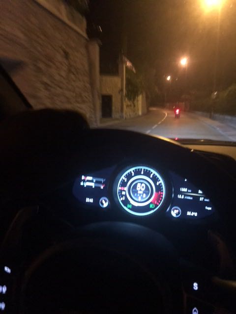 IMG-1596059296609