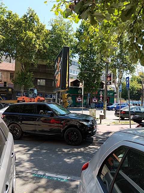 IMG-1596103613818