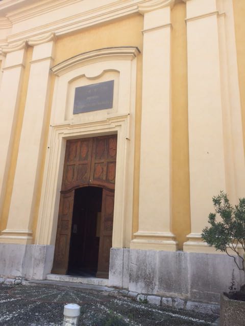 IMG-1596192269084