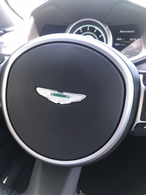IMG-1596192980273
