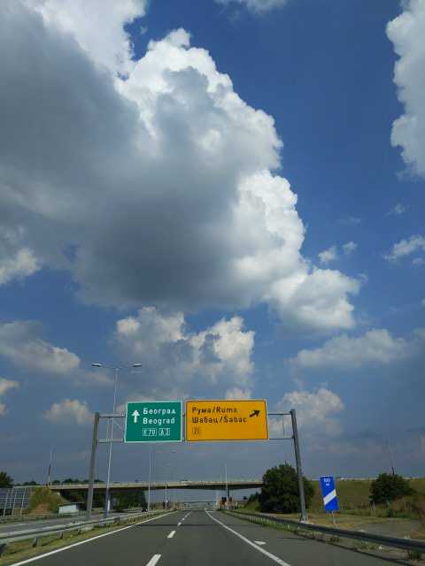 IMG-1596205650118