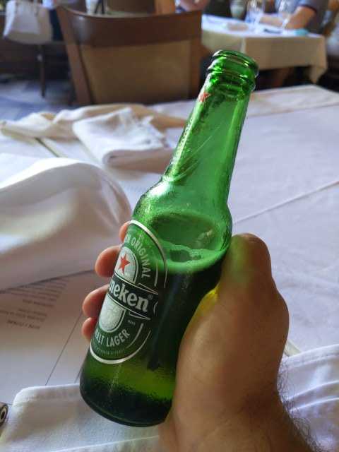 IMG-1596208026968
