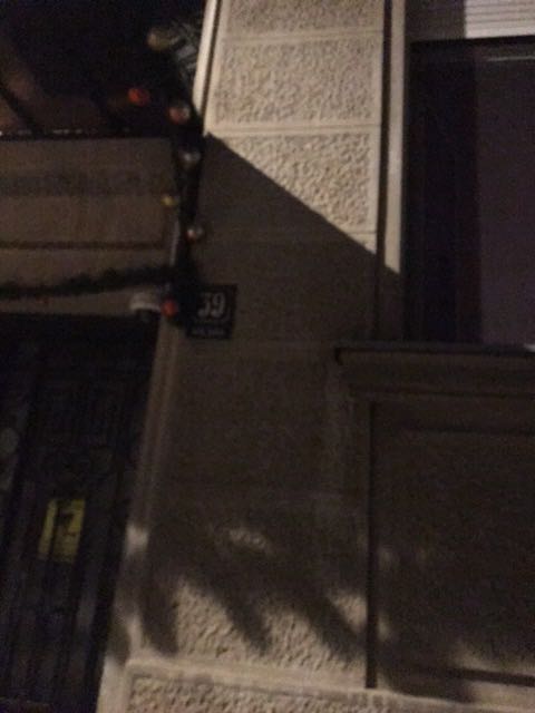 IMG-1596224588953
