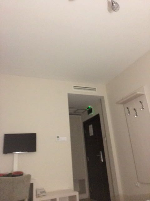 IMG-1596231823617