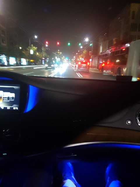IMG-1596231871534