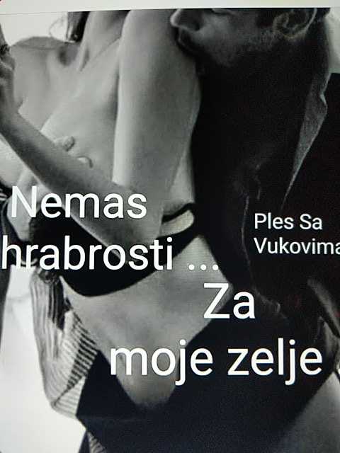 IMG-1596241084960