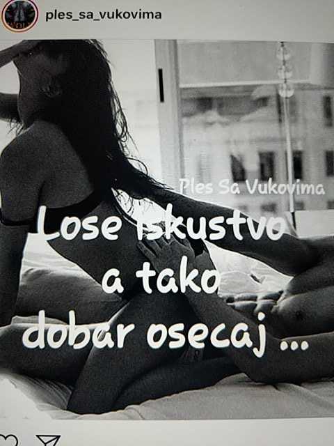 IMG-1596241478886