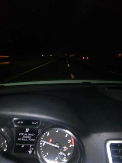 IMG-1596329330224