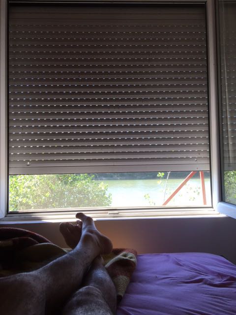 IMG-1596352899145