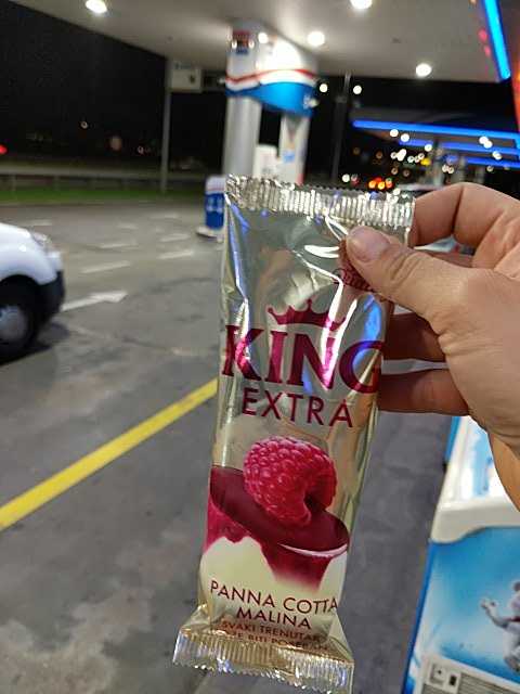IMG-1596395560818