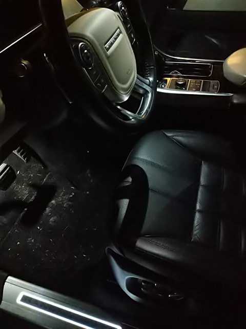 IMG-1596408913170