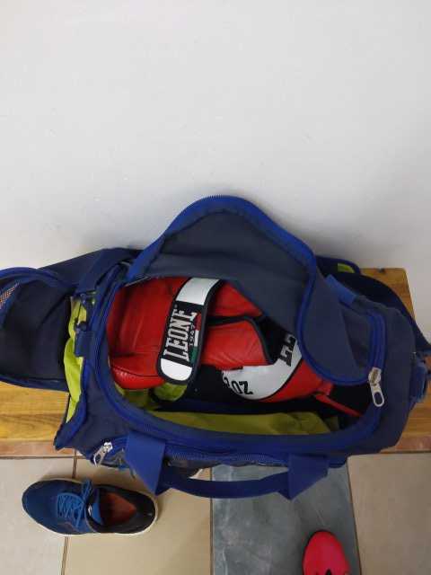 IMG-1596458322537