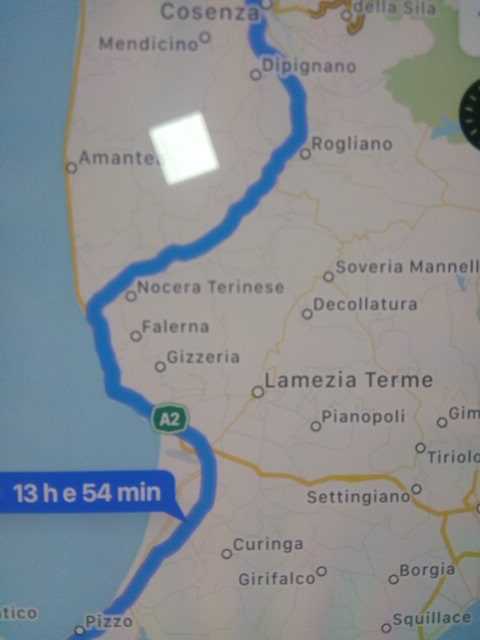 IMG-1596460892126