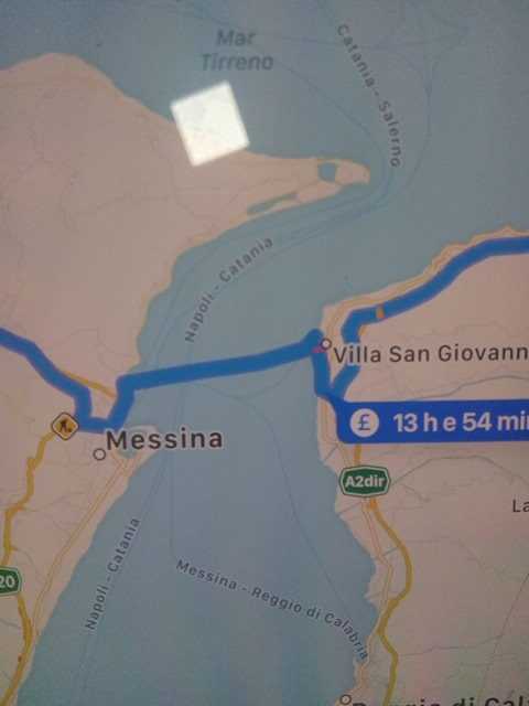 IMG-1596460991448