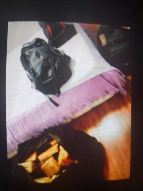 IMG-1596460793153