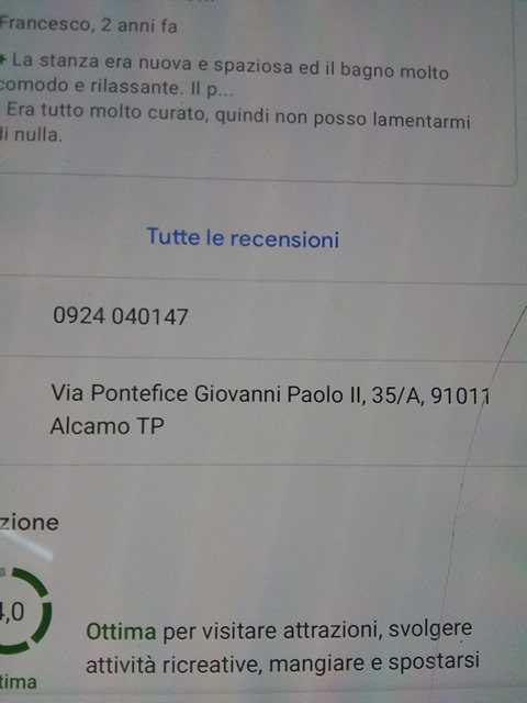 IMG-1596478073558