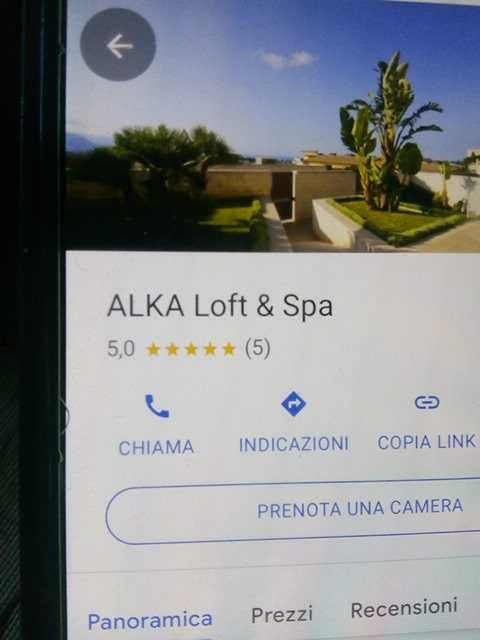 IMG-1596478135723