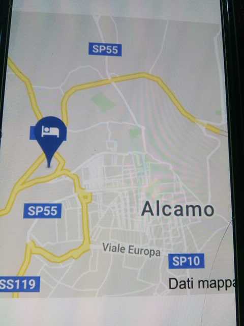 IMG-1596478224631