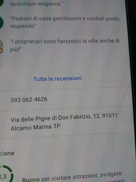 IMG-1596478425429