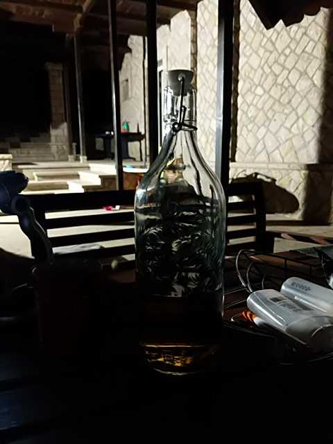 IMG-1596493160811