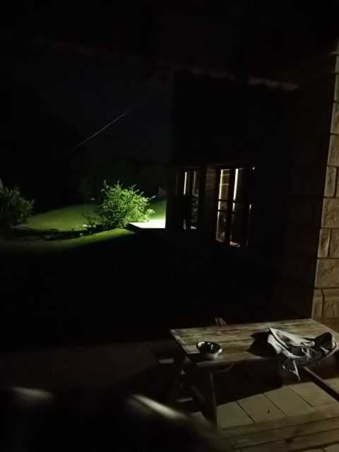 IMG-1596493210900