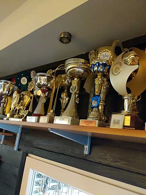 IMG-1596553189083