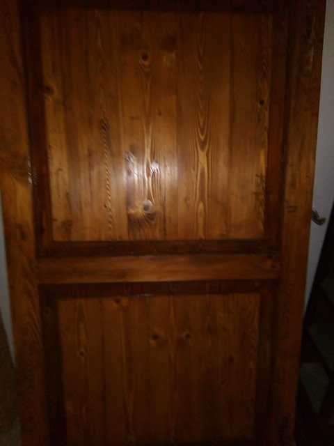 IMG-1596563070006
